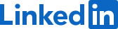 LinkedIn logo