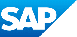 Sap logo
